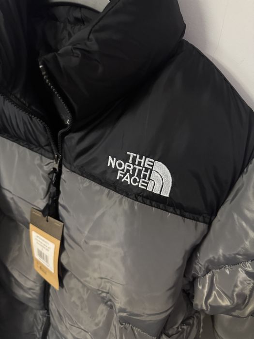 Geaca The North Face L noua/new