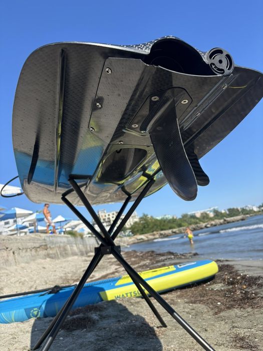 Jetsurf  106cc gp