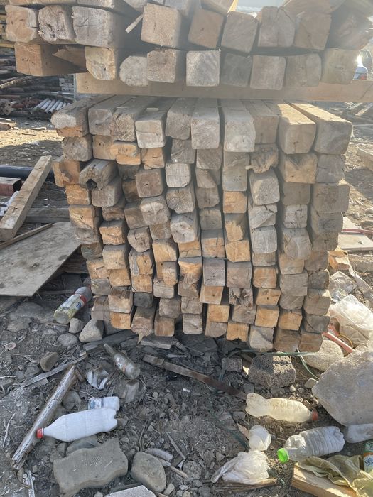 Брус , деревянный брус