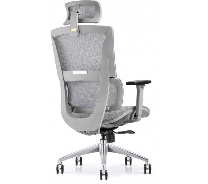 Офисное сеточное кресло модель 6226А-2HS