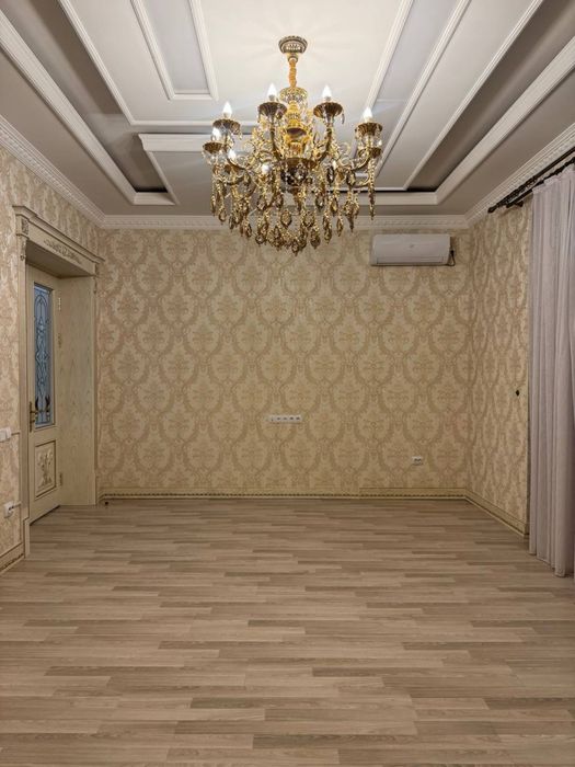 Ул.Никитина Дом 2,2 сотки