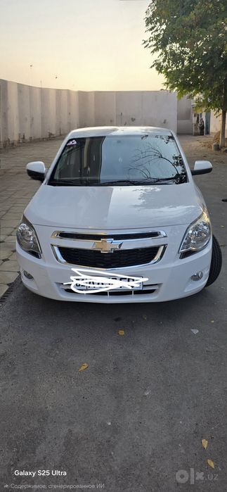 Собальт евро 4 позиция 8400