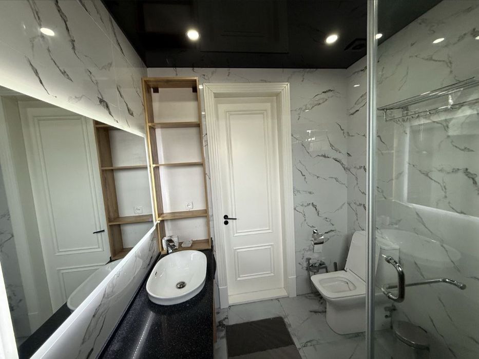 ×Наккашлик, 2в3/4/4 ‼️77серия ‼️РАЗДЕЛКА, 60м²‼️Продаётся квартира