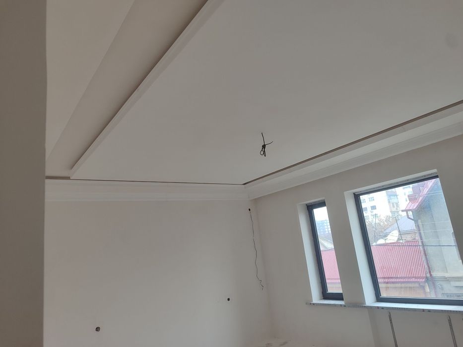 Малярка иш киламиз