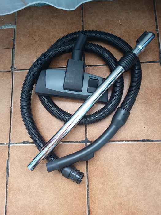 Aspirator  karcher
