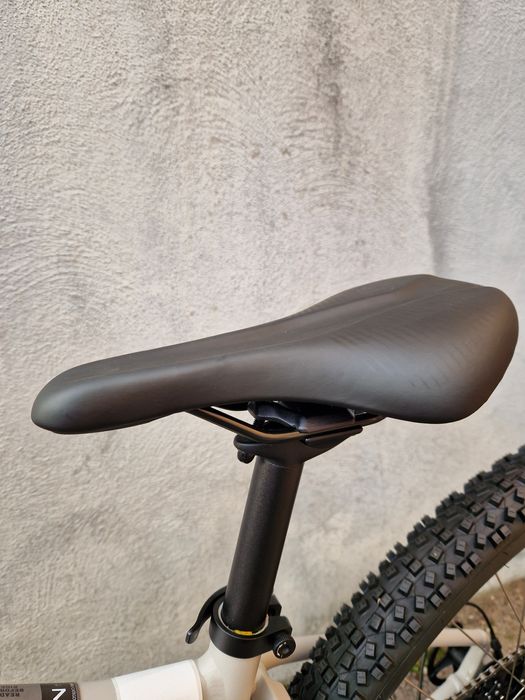 Vand Cube Aim Pro 2026