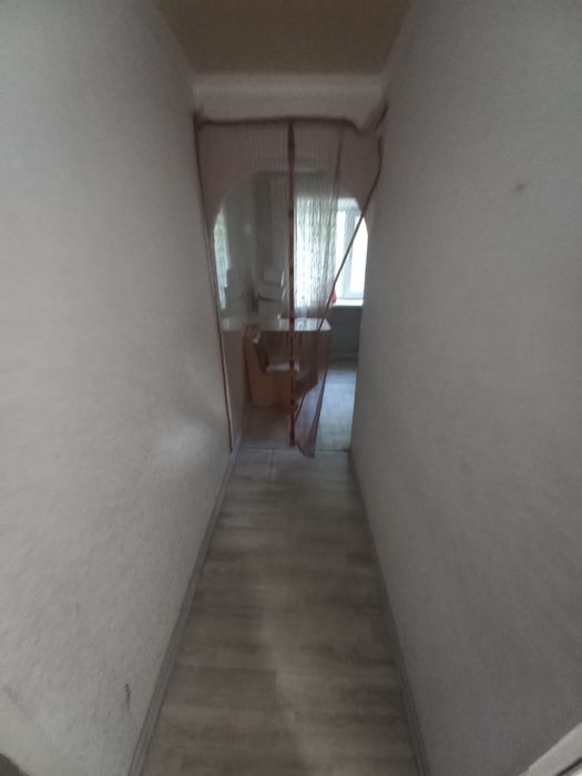 Продам квартиру 2двух комнатную