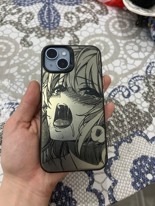 iPhone 14  128 GB  Идеальное состояние