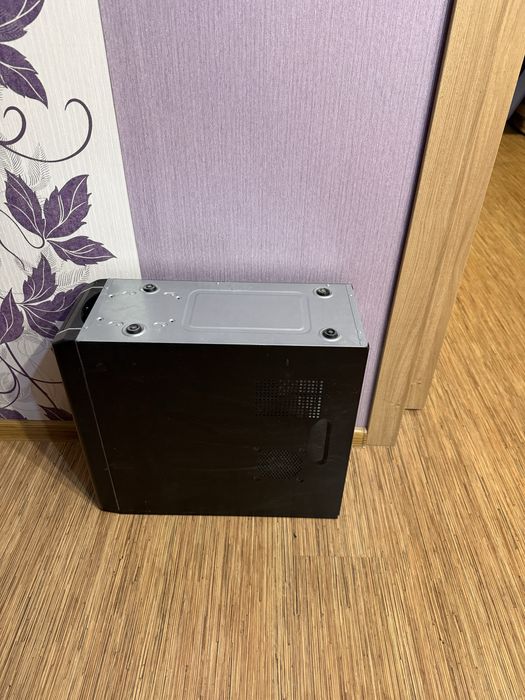 Корпус для компьютера