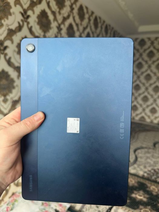 Samsung tab A9+ 8/128