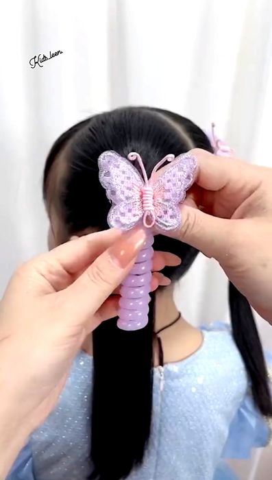 Purjina Rezinka bir jufti 20 ming