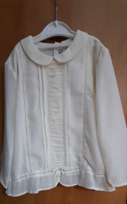 Детски дрехи Mayoral