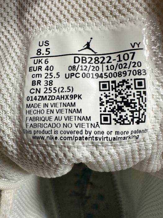 Nike Women's Air Jordan 1 Acclimate, Timberland зимни боти