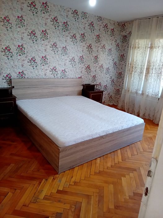 3-стаен 89кв./м.
