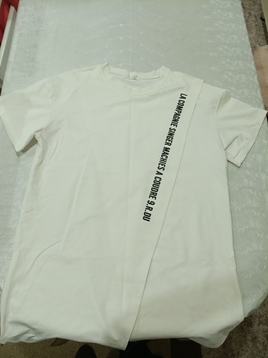 Продам необычную футболку