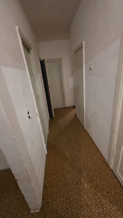 Жылгородок 4 комната