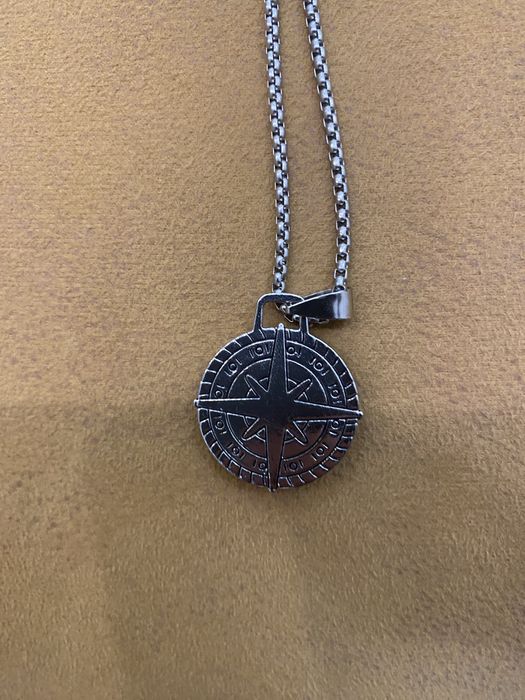 Колие северна звезда