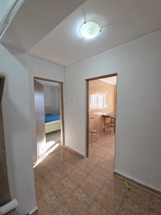 Apartament 2 camere 67mp Micro 11, Decomandat, Izolat termic, Centrala