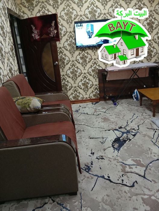 ^РАЗДЕЛКА! Метро М.Улугбек 2в3/4/4 Чиланзар 9 квартал Продаётся кв-ра