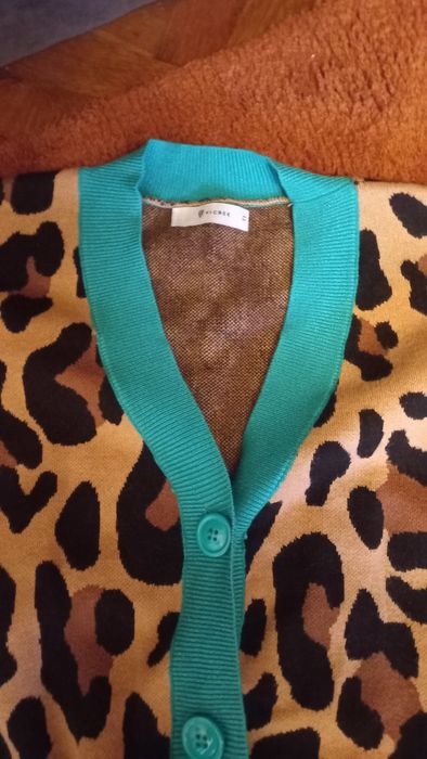 Дамски костюм плетиво