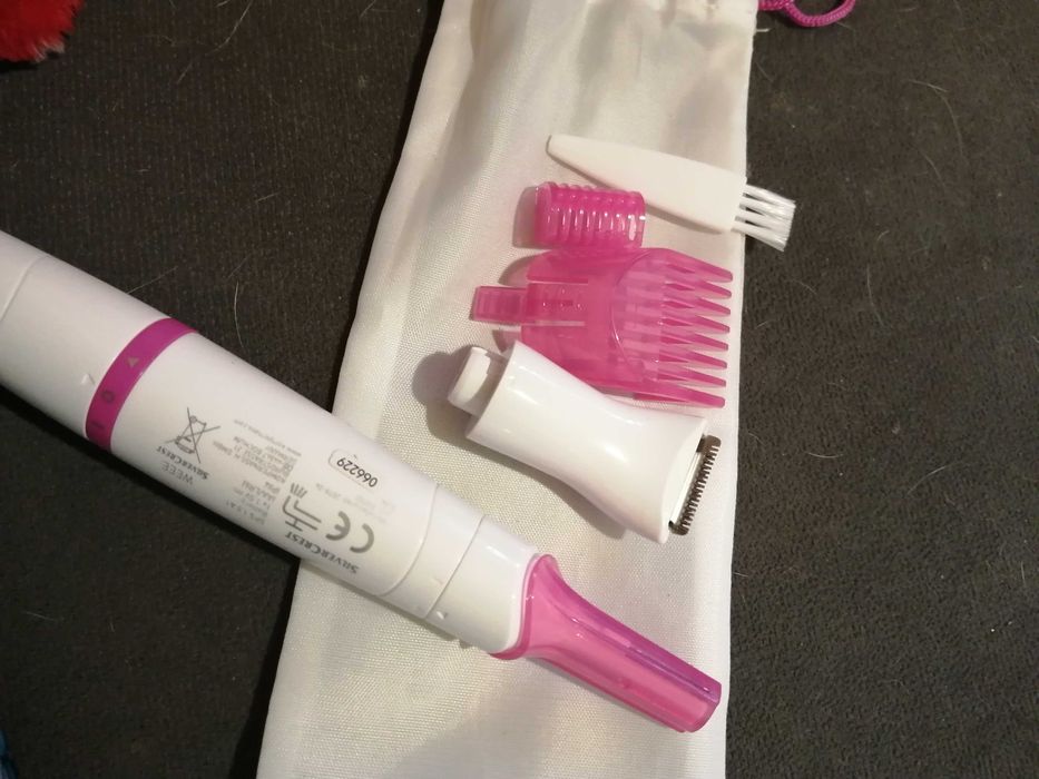 Тример, нов. Перфектния подарък!