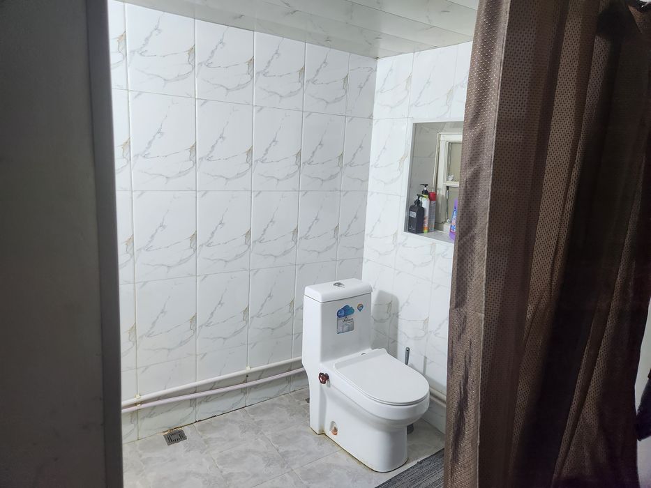 Ховли Уй сотилади