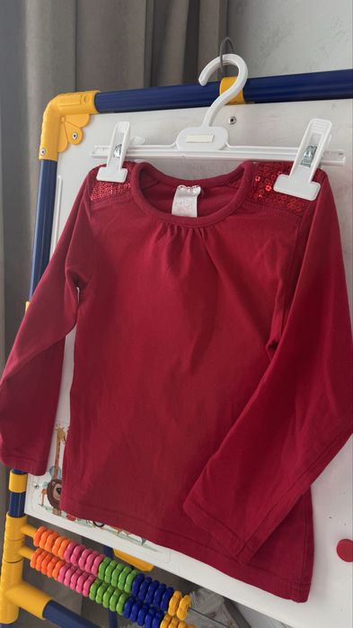 Одежда платья сарафан