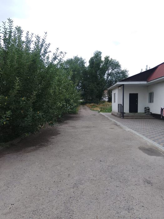 Продам дом Ашыбулак 30 миллионов