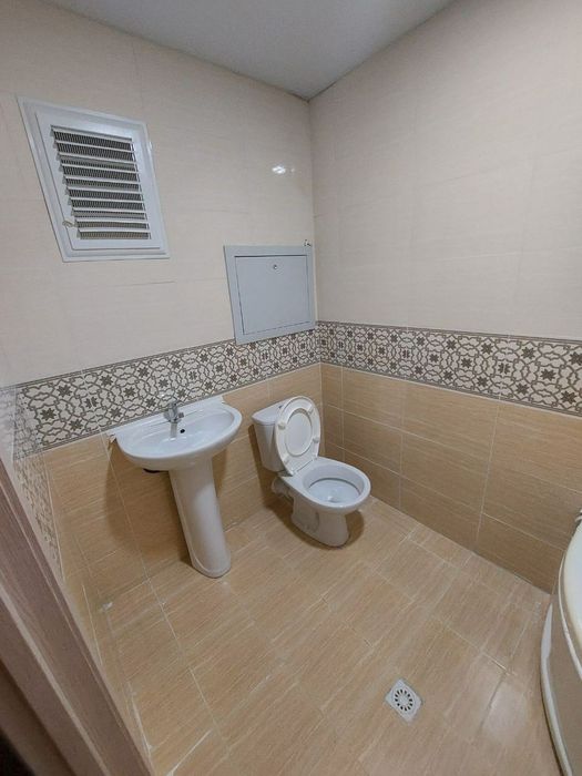 Kvartira qorasuv 56kv