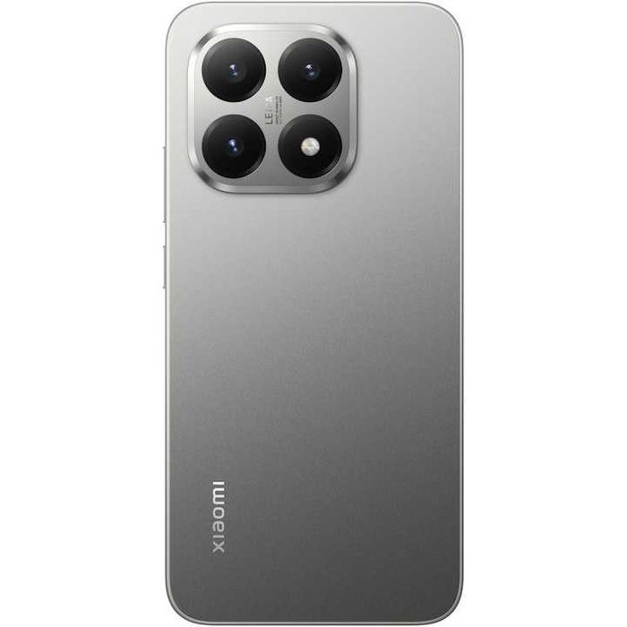 Xioami 15T, 256 GB, 12 GB RAM, с гаранция !