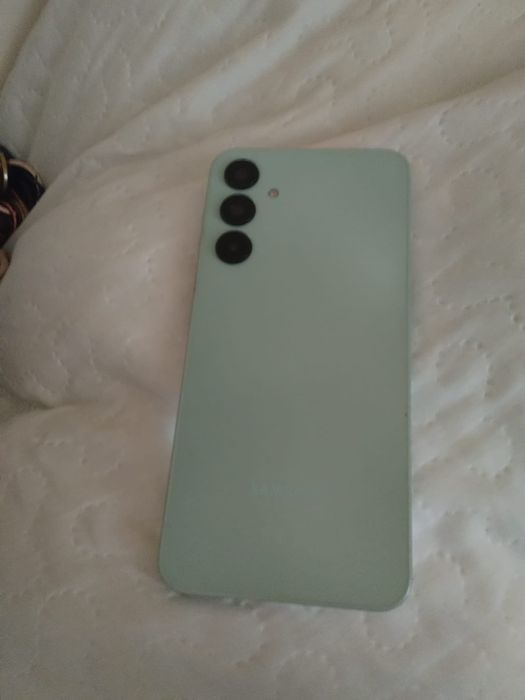 Samunsg A16 aproape nou