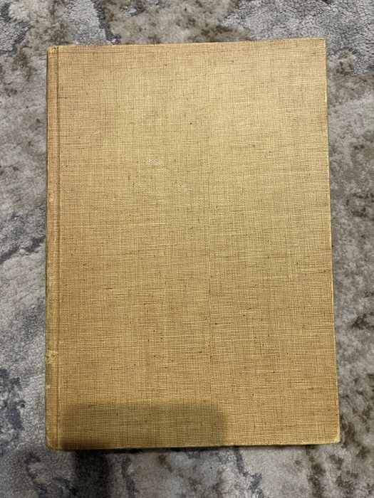 Vasile Alecsandri - Scrisori, însemnări 1964