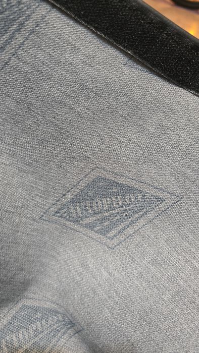 Накидка на сиденье