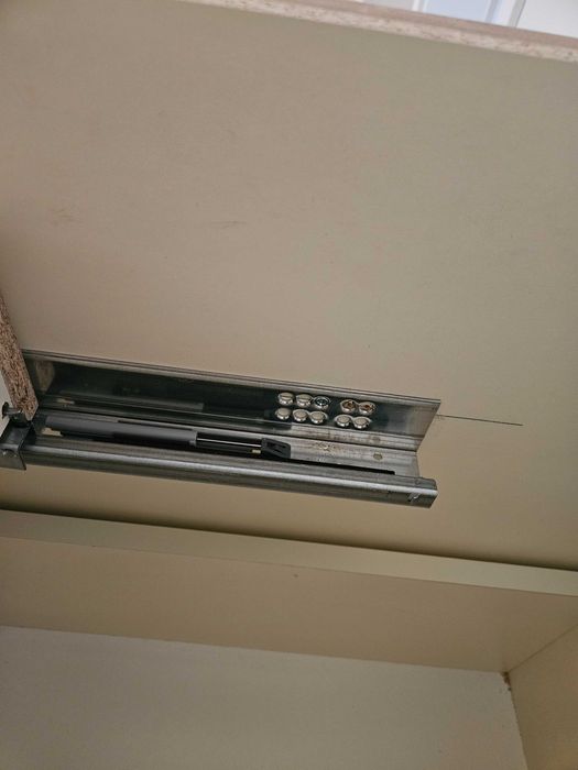 Кухни кухненски мебели