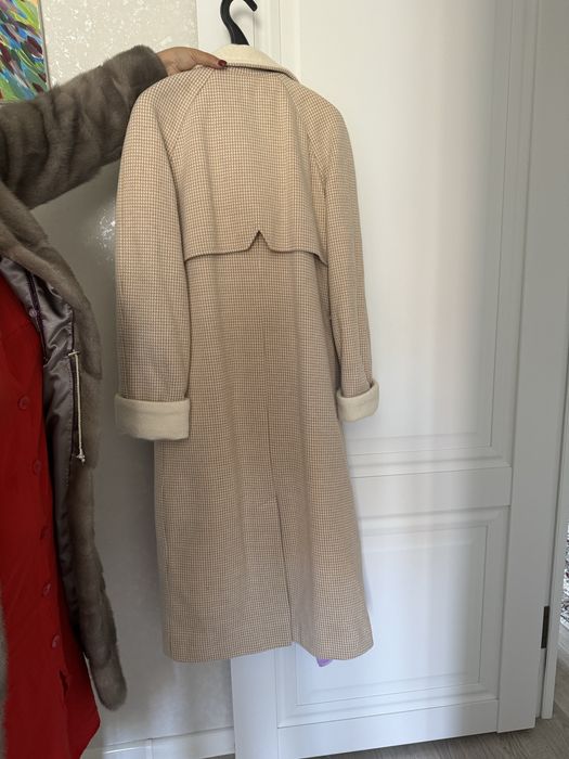 Продается пальто