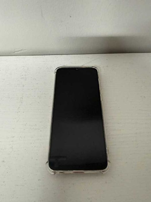 Samsung Galaxy A04e Алматы Лот;924533