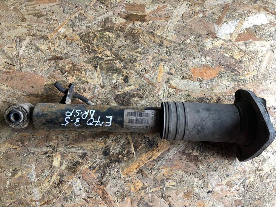 Amortizor dreapta spate BMW X5 E70 6782878
