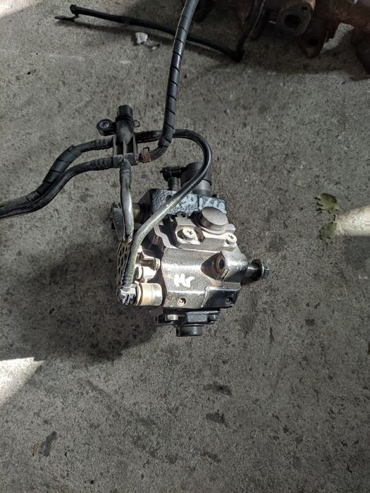 ГНП за Hyundai i30 1.6crdi