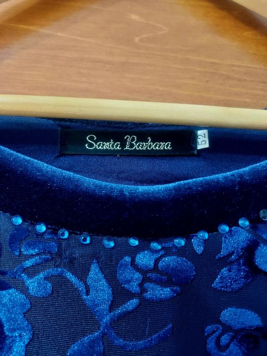 Нарядные платья хорошего качества