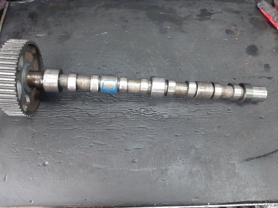 ax came fiat ducato  2.3 d f1ae3481e  euro 5 502270040