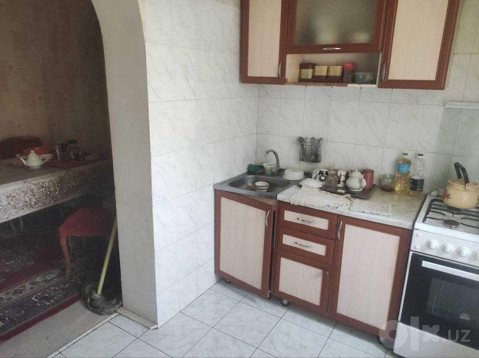 Срочно продается 3ком кв на Карасу-6