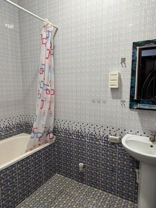 Продаётся 2х квартира на 1 этаж орр ЛАТТИКО