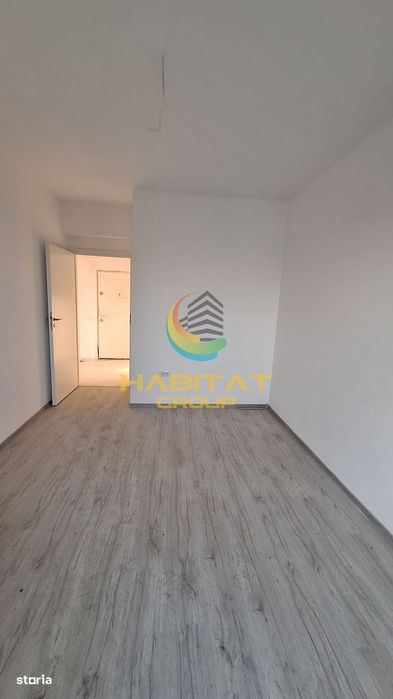 Vanzare ap 2 camere decomandat 59 mp Brancoveanu Kaufland