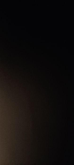 Шуба короткая кролик