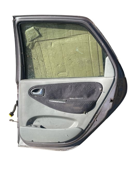 Usa Portiera Spate Dreapta Spate Renault Scenic I Ja0/1_, Fa0_ 1999 -