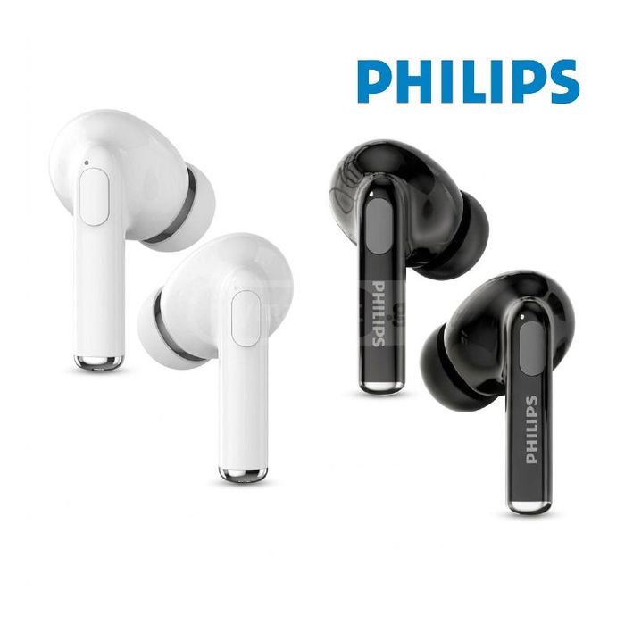 Philips T1120 Vsashe zori