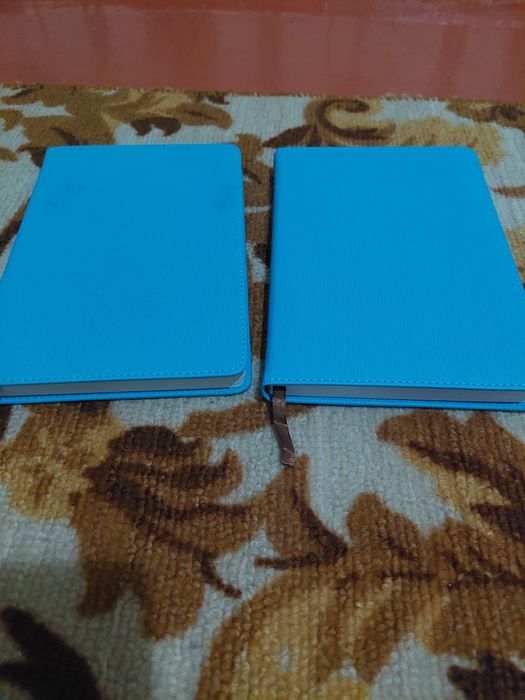 Ежедневник.                  .            .