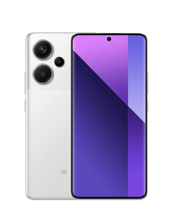 Redmi 13 Pro Plyus 5G 8+4-256