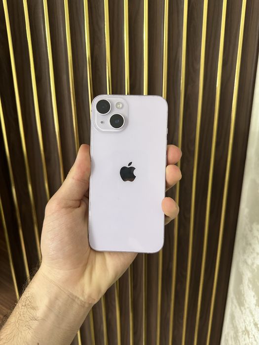 Iphone 14 256 Айфон 14 256