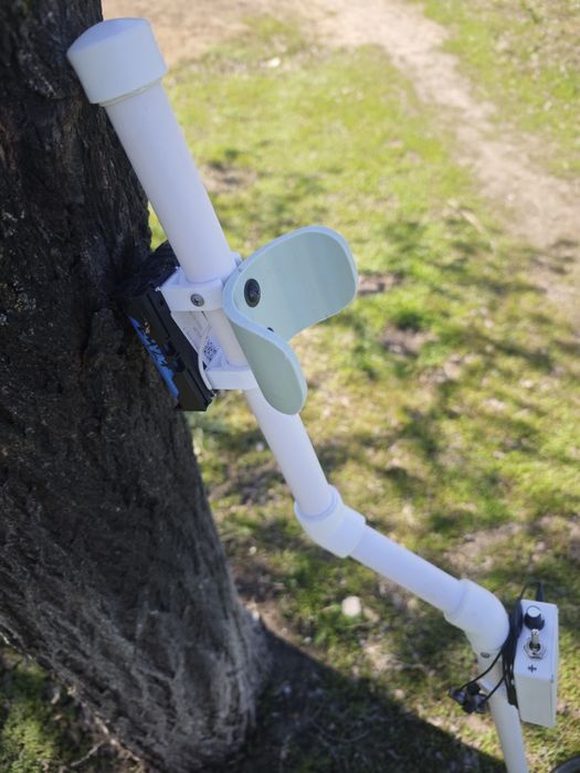 Продам металлоискатель